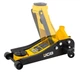 Домкрат подкатной гидравлический 3,5т JCB-TZ84007 JCB Tools - изображение 3