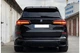 Нижний спойлер V2 (ABS) для BMW X5 G05 2019–2026 гг - изображение 6