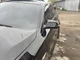 Накладки на Зеркала 2012-2015 M-Look (2 шт) для BMW 7 серия F01/F02 - изображение 3