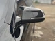Накладки на Зеркала 2012-2015 M-Look (2 шт) для BMW 7 серия F01/F02 - изображение 4