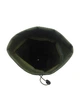 Сумка для спального мішка ЛІТО Вид 2 Olive green хакі М&М (213703) - изображение 4