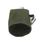 Сумка для спального мішка ЛІТО Вид 2 Olive green хакі М&М (213703) - изображение 5