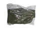 Сумка для спального мішка ЛІТО Вид 2 Olive green хакі М&М (213703) - изображение 7