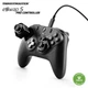 Геймпад Thrustmaster для PC/Xbox Eswap s pro controller (4460225) - изображение 1