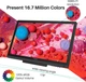 Графический монитор Huion Kamvas 20 (GS1901) - изображение 2