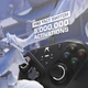 Геймпад Thrustmaster для PC/Xbox Eswap s pro controller (4460225) - изображение 9