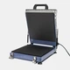 Планшетний термопрес My Print HP Compact 38*38 см (10124) - зображення 2