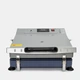 Планшетний термопрес My Print HP Compact 38*38 см (10124) - зображення 3