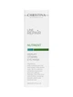 Вітамінна омолоджувальна маска навколо очей Christina Line Repair Nutrient Depuff Vitamin Eye Mask 60 мл - изображение 2
