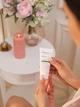 Нічний крем з ніацинамідом Christina Line Repair Nutrient Niacinamide Night Cream 60 мл - зображення 3