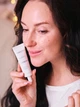 Крем-бустер для шкіри навколо очей Christina Nuance Eyes Up Booster Cream 30 мл - зображення 3