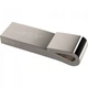 USB флеш накопитель Acer 32GB UF300 Silver USB 3.2 (BL.9BWWA.517) (249854) - изображение 3