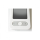 Глюкометр Bionime Rightest GM550 (4710627333486) (249848) - зображення 3