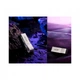USB флеш накопитель Acer 32GB UF300 Silver USB 3.2 (BL.9BWWA.517) (249854) - изображение 8