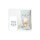 Глюкометр Bionime Rightest GM550 (4710627333486) (249848) - зображення 10