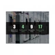 USB флеш накопитель Acer 32GB UP300 Black USB 3.2 (BL.9BWWA.525) (249855) - изображение 10