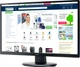 Монитор 27" iiyama ProLite X2783HSU-B3 - изображение 3
