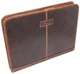 Папка Ashwood A4 Noah Tan Рыжий 3180-88636 - изображение 3