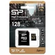 Карта пам'яті Silicon Power 128GB microSDXC class 10 UHS-I U3 V30 A1 High Endurance (SP128GBSTXDV3V1HSP) (249850) - зображення 3