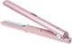 Выпрямитель для волос ADLER AD-2327P - изображение 3