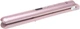 Выпрямитель для волос ADLER AD-2327P - изображение 5