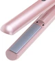 Выпрямитель для волос ADLER AD-2327P - изображение 10