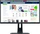 Монитор 27" iiyama ProLite XB2783HSU-B3 - изображение 1