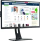 Монитор 27" iiyama ProLite XB2783HSU-B3 - изображение 2