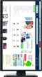 Монитор 27" iiyama ProLite XB2783HSU-B3 - изображение 4