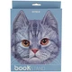 Підставка для книг Kite Cat K24-390-3, металева - зображення 3
