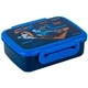 Ланчбокс Kite Hot Wheels HW24-160, 420 мл - изображение 1