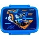 Ланчбокс Kite Hot Wheels HW24-160, 420 мл - изображение 5