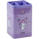 Набір настільний квадратний Kite Kuromi HK24-214 - изображение 2