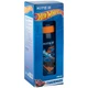 Термос Kite Hot Wheels HW24-301, 350 мл - изображение 4