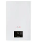 Газовый двухконтурный настенный конденсационный котел PROTHERM Puma Condens 24/28 MKV-AS1 0010026149 - изображение 1