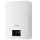 Газовый двухконтурный настенный конденсационный котел PROTHERM Puma Condens 24/28 MKV-AS1 0010026149 - изображение 3