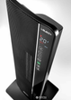 Тепловентилятор DELONGHI TCH 8993 ER.BC - изображение 5
