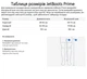 Апарат компресійний для пресотерапії та лімфодренажу RecoveryAir JetBoots Prime (Чоботи), розмір M, JB0004131-3A1M - изображение 6