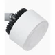 Точковий спот світильник EGLO Armento White 3000К (EG_93854) - изображение 2