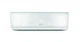 Кондиционер инверторный ARGO ECOLIGHT 12000 R32 - изображение 2