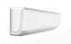Кондиционер инверторный ARGO ECOLIGHT 12000 R32 - изображение 3