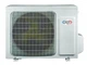 Кондиционер инверторный ARGO ECOLIGHT 12000 R32 - изображение 4