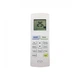 Кондиционер инверторный ARGO ECOLIGHT 12000 R32 - изображение 5