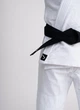 БІЛЕ КІМОНО ДЛЯ ДЗЮДО IPPON GEAR BASIC 2 170 - зображення 5