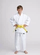 Кiмоно для хлопчиків IPPON GEAR NXT 120 - изображение 1