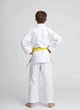 Кiмоно для хлопчиків IPPON GEAR NXT 120 - изображение 6