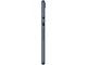 Планшет Huawei MatePad T10S (2nd Gen) 4/128GB Wi-Fi Deepsea Blue (53012NFA) - изображение 3