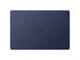 Планшет Huawei MatePad T10S (2nd Gen) 4/128GB Wi-Fi Deepsea Blue (53012NFA) - изображение 5