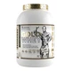 Протеїн Kevin Levrone Gold Whey 2000 g (Vanilla Orange) - зображення 1