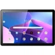 Планшет Lenovo Tab M10 (3rd Gen) 4/64GB Wi-Fi Storm Grey (ZAAE0027UA, ZAAE0050PL) - изображение 1